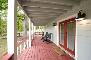237 Chestnut Gap Rd, Blue Ridge, GA 30513 - Photo 48