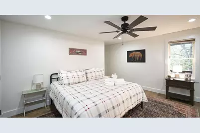 237 Chestnut Gap Road, Blue Ridge, GA 30513 - Photo 22