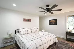 237 Chestnut Gap Rd, Blue Ridge, GA 30513 - Photo 22