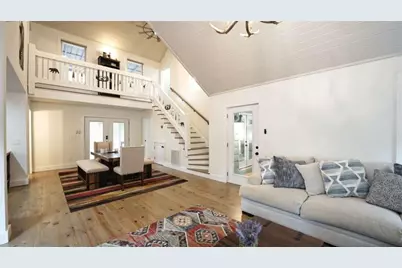 237 Chestnut Gap Road, Blue Ridge, GA 30513 - Photo 18