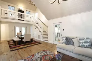 237 Chestnut Gap Rd, Blue Ridge, GA 30513 - Photo 18