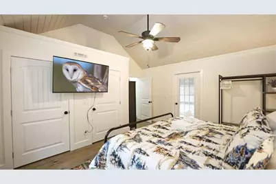 237 Chestnut Gap Road, Blue Ridge, GA 30513 - Photo 32
