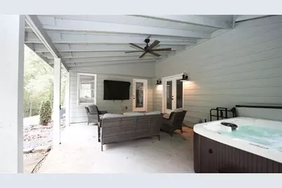 237 Chestnut Gap Road, Blue Ridge, GA 30513 - Photo 52