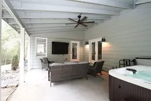 237 Chestnut Gap Rd, Blue Ridge, GA 30513 - Photo 52