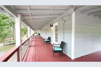 237 Chestnut Gap Road, Blue Ridge, GA 30513 - Photo 38