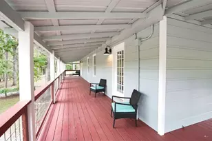 237 Chestnut Gap Rd, Blue Ridge, GA 30513 - Photo 38