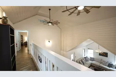 237 Chestnut Gap Road, Blue Ridge, GA 30513 - Photo 42