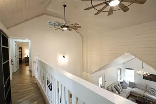 237 Chestnut Gap Rd, Blue Ridge, GA 30513 - Photo 42