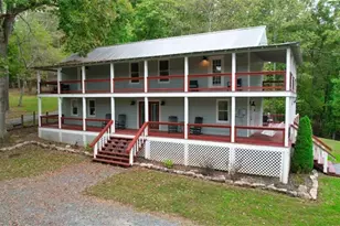 237 Chestnut Gap Rd, Blue Ridge, GA 30513 - Photo 2