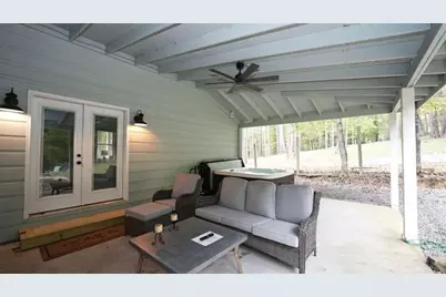 237 Chestnut Gap Road, Blue Ridge, GA 30513 - Photo 54