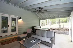 237 Chestnut Gap Rd, Blue Ridge, GA 30513 - Photo 54
