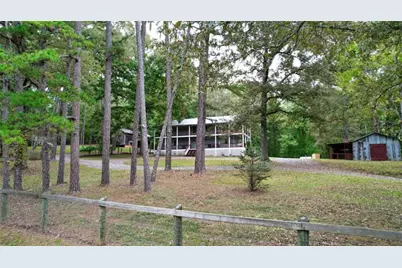 237 Chestnut Gap Road, Blue Ridge, GA 30513 - Photo 58