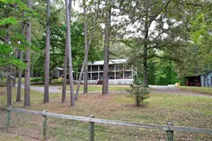 237 Chestnut Gap Rd, Blue Ridge, GA 30513 - Photo 58