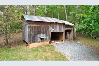237 Chestnut Gap Road, Blue Ridge, GA 30513 - Photo 60