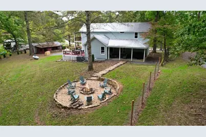 237 Chestnut Gap Road, Blue Ridge, GA 30513 - Photo 56