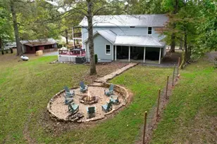 237 Chestnut Gap Rd, Blue Ridge, GA 30513 - Photo 56