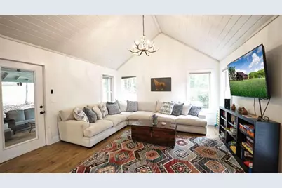 237 Chestnut Gap Road, Blue Ridge, GA 30513 - Photo 16