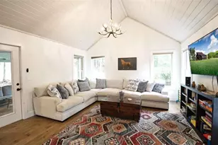 237 Chestnut Gap Rd, Blue Ridge, GA 30513 - Photo 16