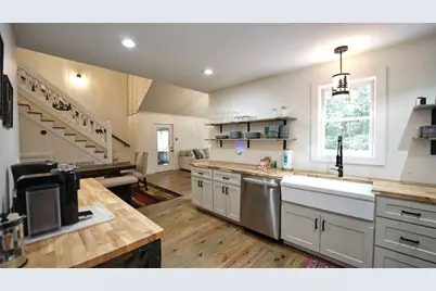 237 Chestnut Gap Road, Blue Ridge, GA 30513 - Photo 14