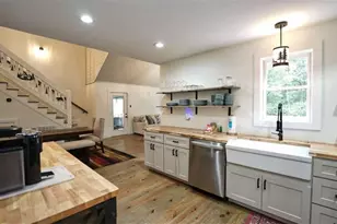 237 Chestnut Gap Rd, Blue Ridge, GA 30513 - Photo 14