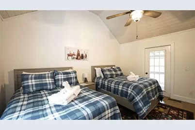 237 Chestnut Gap Road, Blue Ridge, GA 30513 - Photo 36