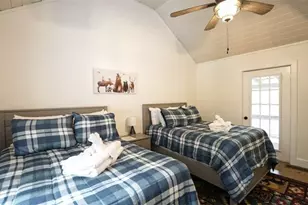 237 Chestnut Gap Rd, Blue Ridge, GA 30513 - Photo 36