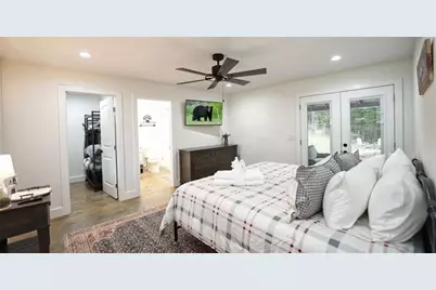237 Chestnut Gap Road, Blue Ridge, GA 30513 - Photo 20