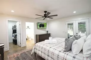 237 Chestnut Gap Rd, Blue Ridge, GA 30513 - Photo 20