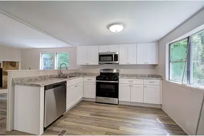 [Address not provided], Acworth, GA 30102 - Photo 12