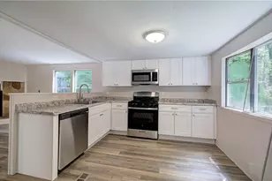 5160 E Holiday Ct SE, Acworth, GA 30102 - Photo 12