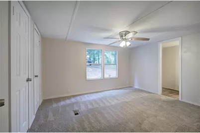 [Address not provided], Acworth, GA 30102 - Photo 26