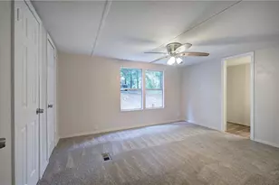 5160 E Holiday Ct SE, Acworth, GA 30102 - Photo 26