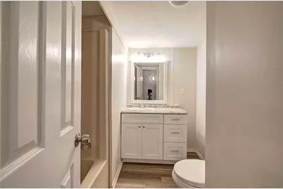 [Address not provided], Acworth, GA 30102 - Photo 20