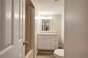 5160 E Holiday Ct SE, Acworth, GA 30102 - Photo 20