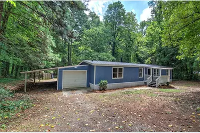 [Address not provided], Acworth, GA 30102 - Photo 2