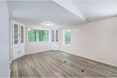 [Address not provided], Acworth, GA 30102 - Photo 8