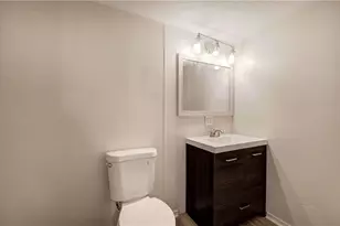 5160 E Holiday Ct SE, Acworth, GA 30102 - Photo 28