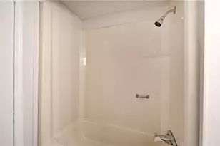 5160 E Holiday Ct SE, Acworth, GA 30102 - Photo 22