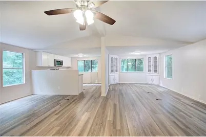 [Address not provided], Acworth, GA 30102 - Photo 4