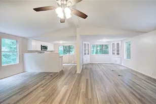 5160 E Holiday Ct SE, Acworth, GA 30102 - Photo 4