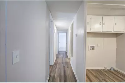 [Address not provided], Acworth, GA 30102 - Photo 16