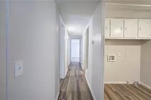 5160 E Holiday Ct SE, Acworth, GA 30102 - Photo 16