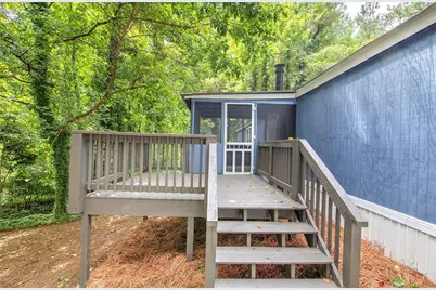 [Address not provided], Acworth, GA 30102 - Photo 34