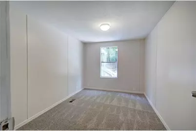 [Address not provided], Acworth, GA 30102 - Photo 18