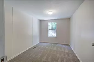 5160 E Holiday Ct SE, Acworth, GA 30102 - Photo 18