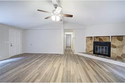 [Address not provided], Acworth, GA 30102 - Photo 6