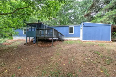 [Address not provided], Acworth, GA 30102 - Photo 32