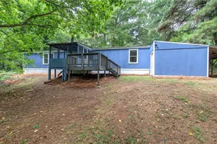 5160 E Holiday Ct SE, Acworth, GA 30102 - Photo 32
