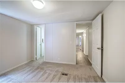 [Address not provided], Acworth, GA 30102 - Photo 24