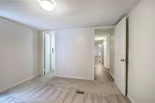 5160 E Holiday Ct SE, Acworth, GA 30102 - Photo 24